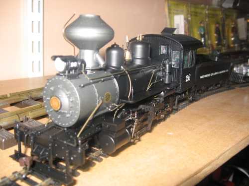 2-8-0