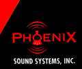 Phoenix sounds