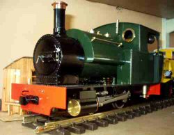 Mortimer