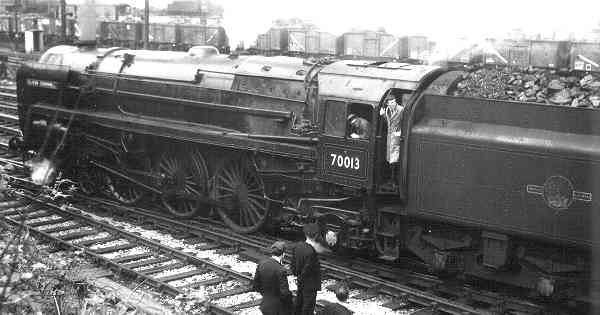 70013