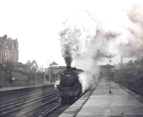 44997 at Larbert