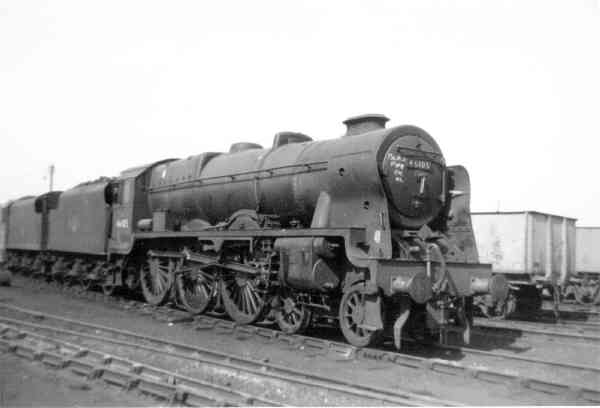 46105
