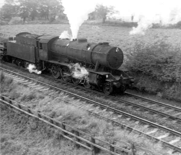 90553