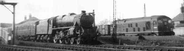 Greenhill- class 5 and Class 24